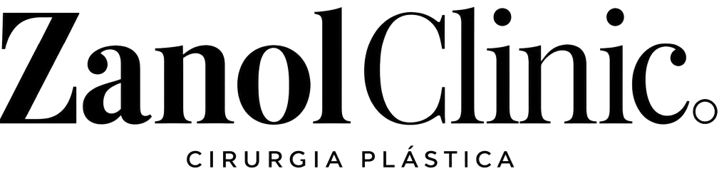 Zanol Clinic — Cirurgia Plástica